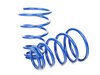 ES#2713333 - 741032 - JOM BlueLine Coilover Kit - (NO LONGER AVAILABLE) - Perfect for the budget minded tuner! For convertible models. - JOM - 