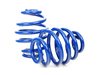 ES#2713333 - 741032 - JOM BlueLine Coilover Kit - (NO LONGER AVAILABLE) - Perfect for the budget minded tuner! For convertible models. - JOM - 