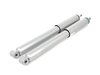 ES#2713333 - 741032 - JOM BlueLine Coilover Kit - (NO LONGER AVAILABLE) - Perfect for the budget minded tuner! For convertible models. - JOM - 