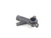 ES#513998 - 11531743679 - Thermostat Housing - Includes O-ring - EZ - BMW