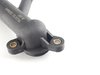 ES#513998 - 11531743679 - Thermostat Housing - Includes O-ring - EZ - BMW