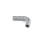 ES#283838 - 078133784AH - HOSE - (NO LONGER AVAILABLE) - Genuine Volkswagen Audi - 