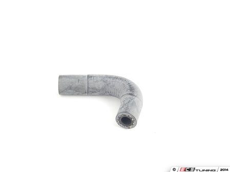 ES#283838 - 078133784AH - HOSE - (NO LONGER AVAILABLE) - Genuine Volkswagen Audi - 
