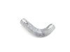 ES#283838 - 078133784AH - HOSE - (NO LONGER AVAILABLE) - Genuine Volkswagen Audi - 
