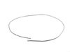 ES#61310 - 34326755514 - E36 Pipe - Genuine BMW - BMW