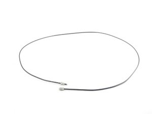 ES#61310 - 34326755514 - E36 Pipe - Genuine BMW - BMW