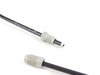ES#61310 - 34326755514 - E36 Pipe - Genuine BMW - BMW