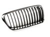 ES#78592 - 51138231594 - Kidney Grille - Right - OEM replacement - Genuine BMW - BMW