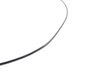 ES#61310 - 34326755514 - E36 Pipe - Genuine BMW - BMW