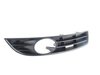 ES#2562567 - 955527-4 - Front Bumper Grille - Right - Located in the lower bumper - Bremmen Parts - Volkswagen