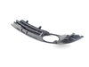 ES#2562567 - 955527-4 - Front Bumper Grille - Right - Located in the lower bumper - Bremmen Parts - Volkswagen