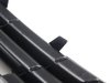 ES#2562567 - 955527-4 - Front Bumper Grille - Right - Located in the lower bumper - Bremmen Parts - Volkswagen