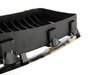 ES#78592 - 51138231594 - Kidney Grille - Right - OEM replacement - Genuine BMW - BMW