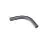ES#36511 - 16121178745 - Fuel Hose - Genuine BMW - BMW