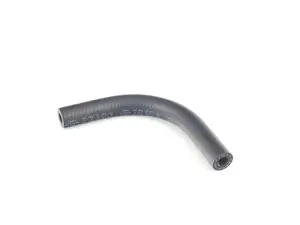 Fuel Hose