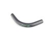 ES#36511 - 16121178745 - Fuel Hose - Genuine BMW - BMW
