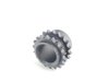 ES#19762 - 11211265011 - Crankshaft Timing Sprocket - Used on the crankshaft - Genuine BMW - BMW