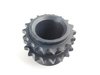 ES#19762 - 11211265011 - Crankshaft Timing Sprocket - Used on the crankshaft - Genuine BMW - BMW