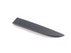 ES#1305167 - 51122148725 - Rear Diffuser Trim - left  - (NO LONGER AVAILABLE) - Goes in the opening on the left side of the BMW performance diffuser - Genuine BMW - 