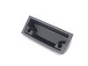 ES#2572348 - 51169232067 - Ash Tray - Genuine BMW - BMW