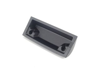 ES#2572348 - 51169232067 - Ash Tray - Genuine BMW - BMW