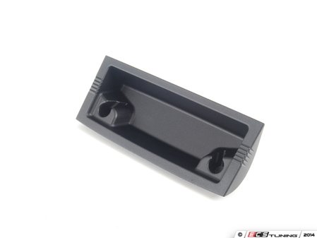 ES#2572348 - 51169232067 - Ash Tray - Genuine BMW - BMW