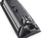 ES#2572348 - 51169232067 - Ash Tray - Genuine BMW - BMW