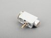 ES#177328 - 64118381504 - Expansion Valve - Front expansion valve for air conditioning systems - Genuine BMW - BMW