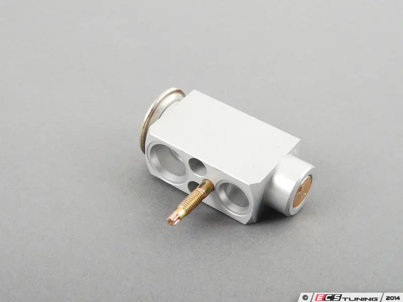 24らぶ OEM 64116971108 64119245849 Car Spare Parts Air Conditioner