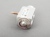 ES#177328 - 64118381504 - Expansion Valve - Front expansion valve for air conditioning systems - Genuine BMW - BMW