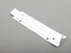 ES#79344 - 51147183159 - E82 135i Emblem - Stick on emblem, found on the trunk lid  - Genuine BMW - BMW