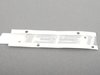 ES#79344 - 51147183159 - E82 135i Emblem - Stick on emblem, found on the trunk lid  - Genuine BMW - BMW