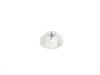 ES#2673722 - 07129906048 - HEX NUT - Genuine MINI - 