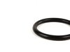 ES#24857 - 11531710048 - Cooling O-Ring - Priced Each - Seals the rear of the water transfer pipe to the block - Genuine BMW - BMW