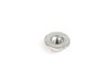 ES#2673722 - 07129906048 - HEX NUT - Genuine MINI - 