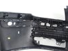 ES#2702828 - 951207 - Front Bumper Cover - Comes in primer ready to paint - Bremmen Parts - Volkswagen