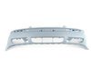ES#2702828 - 951207 - Front Bumper Cover - Comes in primer ready to paint - Bremmen Parts - Volkswagen