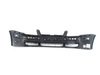 ES#2702828 - 951207 - Front Bumper Cover - Comes in primer ready to paint - Bremmen Parts - Volkswagen