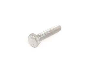 Hex Bolt - Priced Each