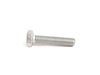ES#241191 - 07119913021 - Hex Bolt - Priced Each - Used to secure the timing chain covers - Genuine BMW - BMW