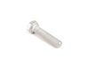 ES#241191 - 07119913021 - Hex Bolt - Priced Each - Used to secure the timing chain covers - Genuine BMW - BMW