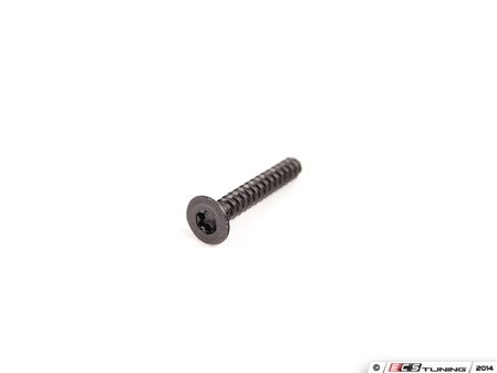 ES#1599637 - 000000000479 - Bolt - Priced Each - 3.5x22 - Genuine Mercedes Benz - Mercedes Benz