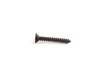 ES#1599637 - 000000000479 - Bolt - Priced Each - 3.5x22 - Genuine Mercedes Benz - Mercedes Benz