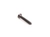 ES#1599637 - 000000000479 - Bolt - Priced Each - 3.5x22 - Genuine Mercedes Benz - Mercedes Benz