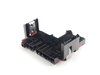 ES#2584509 - 61149251119 - B+ Distributor - Rear - Genuine BMW - BMW