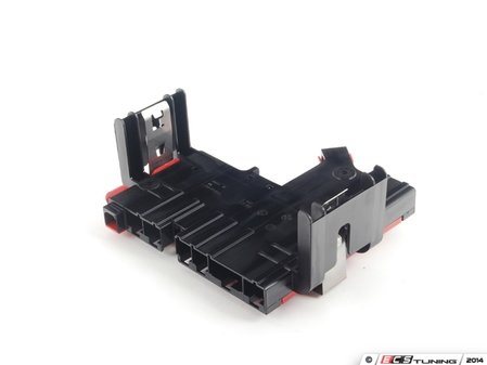 ES#2584509 - 61149251119 - B+ Distributor - Rear - Genuine BMW - BMW