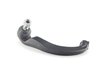 ES#2731944 - 2203381415 - Outer Tie Rod End - Priced Each - Right Side - Lemforder - Mercedes Benz