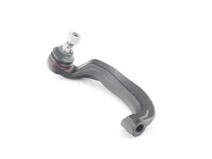 Outer Tie Rod End - Priced Each