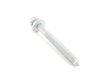 ES#2158067 - 7L0505466D - Rear Sway Bar End Link - Right - Reduce body roll in corners - Lemforder - Audi Volkswagen Porsche