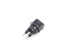 ES#2731712 - 7M0919376 - Washer Fluid Level Sensor - Located on the washer reservoir - Febi - Audi Volkswagen